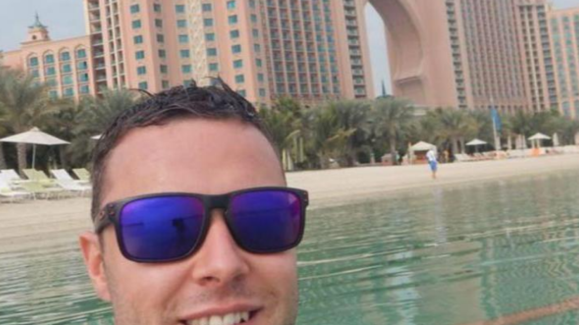 Ντουμπάι: Στη φυλακή ο τουρίστας που ακούμπησε τον γοφό άλλου άντρα σε μπαρ 